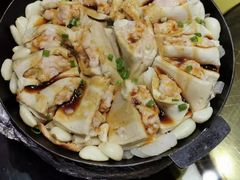 -映像威海·海鲜味道(市区店)