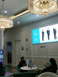 -万州华美紫馨整形美容医院