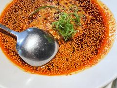 -一品红川菜(皇岗二店)