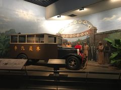 -柳州工业博物馆