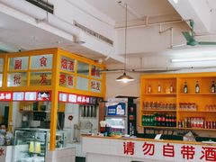 -石灰市老火锅(北滨路店)
