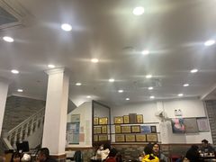 -民信老铺(华盖路店)