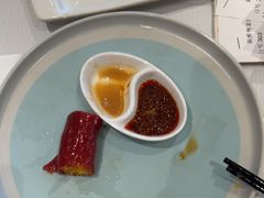 -新雅粤菜馆(南京东路店)