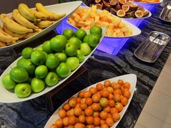 -厦门艾美酒店·新食谱西餐厅