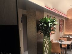 -羊门客在·烤盐池滩羊·川菜