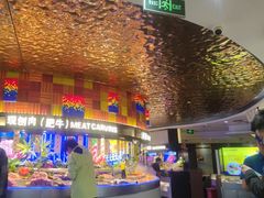 -千家粗粮王(MOMOPARK店)