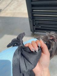 -Sakura Nail Studio美甲美睫