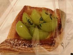 -胖虎打面团(九眼桥店)