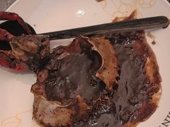 -Ministry of Crab•MOC(交子大道店)