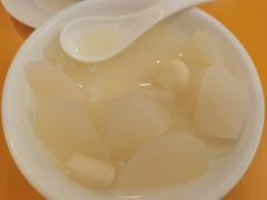 -雅苑餐厅(朝天路店)
