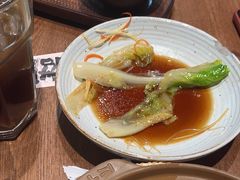 -大盐帮川菜馆(长楹天街店)