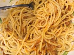 -萨莉亚意式餐厅(玉泉路物美店)