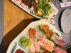 -鮨桐日本料理(望京店)