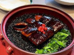 -福玺荟(外滩罗斯福店)