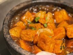 -阿毛饭店首店·宁波老字号(文化广场店)