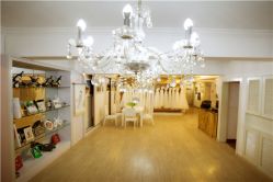 -盘子古摄影(顶务店)