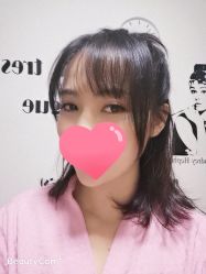 -Miracle集简美发沙龙