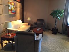 -甸园锦江宾馆(北外滩店)