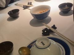 -桂满陇-南宋御街(正大广场店)