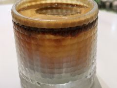 -1/4 ONE QUARTER COFFEE LAB(朝阳大悦城店)