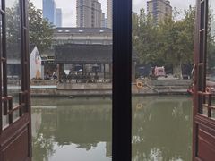 -合风谷(南下塘店)