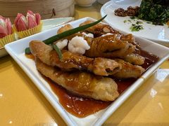 -杭州杭帮菜博物馆