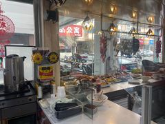 -潮家庄潮州卤味
