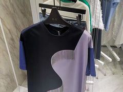 -广州白马服装市场