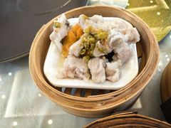 -雅香园·30年老字号顺德酒家(乐从岳步店)