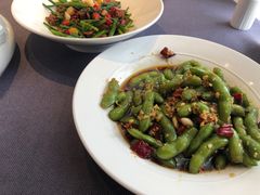 -楚禾宴·家宴(光谷大道店)