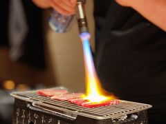 -牛道·和牛九食(市府恒隆广场店)