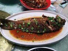 -鲁城往事(游客中心店)