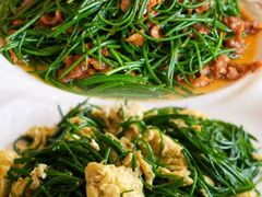 -国强手抓(西夏区店)