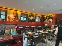 -安妮意大利餐厅(丽都店)