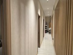 -筋骨堂热敷推拿按摩(翠华路店)