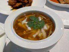 -西湖春天•老字号杭州菜(百汇店)