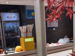 -三人行骨头王火锅(长寿店)