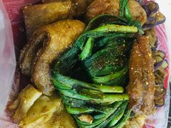 -原万寿宫红灯笼水煮(中山路店)
