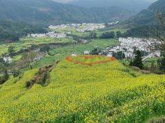 -朗妈私房菜(婺女州店)