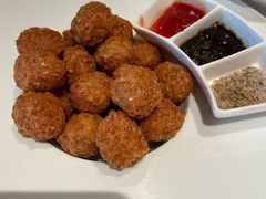 -四季民福烤鸭店(王府井灯市口店)