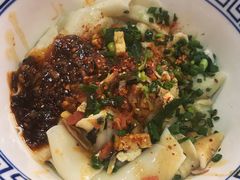 -天下第一面(大雁塔北广场店)