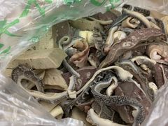 -洪记白水羊头(天坛店)