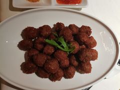 -龙咏记四季家福烤鸭中餐厅(滨湖店)
