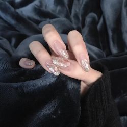 点击看大图 -好看加白色房子