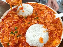 -乡厨味道(黄鹤楼店)