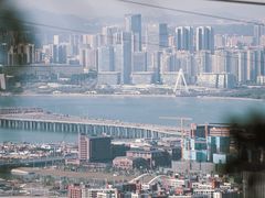 -小南山公园