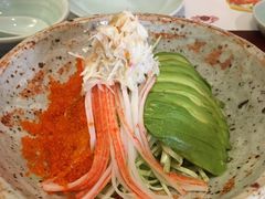 -蟹田居·活蟹料理(东城店)