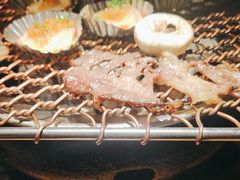 -黑牛の店·和牛烧肉(大悦城店)