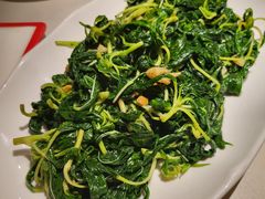 -码头见·潮汕菜(领展中心城店)