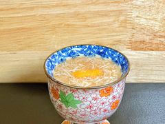 -鮨乐亭Omakase·海胆宴